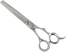 Yento TanTo Series Modellierschere, 19cm