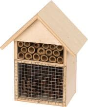 KERBL Insektenschutzhaus, 14x9x18cm