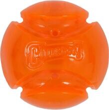 Chuckit! Hydro Freeze, L
