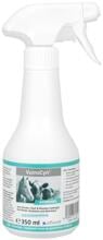 alfavet VulnoCyn Idrogel, 350ml