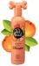 Pet Head Quick Fix 2-in-1 Shampoo, 300ml