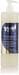 Yuup! Shampoo professionale Sensitive, 1L