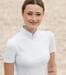 ELT Paola Turniershirt
