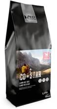 Black Canyon CoStar Adult Trockenfutter mit Lamm & Reis