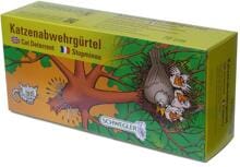 Schwegler cat defence belt, 70cm