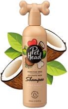 Pet Head Sensitive Soul Shampoo, 300ml
