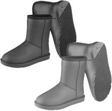 ELT Rainless Allweather Bootie