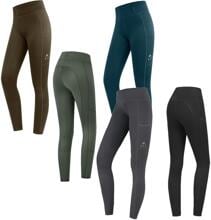 ELT Ella Thermo-Reitleggings