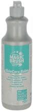 MagicBrush SkinCare Balm Hautpflegebalsam, 500ml