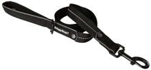 Happy House Iron Wings Lead, Nylon, M, 125x2.0cm