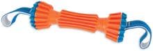 Chuckit! Rugged Bumper Hundespielzeug, L