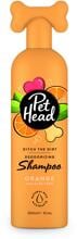 Pet Head Ditch The Dirt Shampoo, 300ml