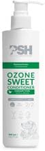 PSH Ozon Sweet Conditioner, 300ml