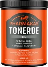 Pharmakas Tonerde Gel, 2kg