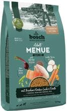 Bosch HPC Menue Adult Nordsee-Lachs & Forelle Trockenfutter