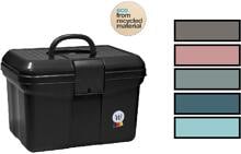 Waldhausen ECO Putzbox