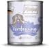 Mjamjam Wellness Verdauung Nassfutter