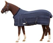 Waldhausen Comfort Stalldecke