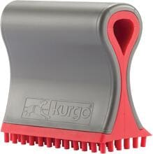 Kurgo Shed Sweeper Hundehaarentferner