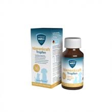 Marsapet Marsavet Potenza renale in gocce, 100ml