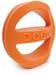 Gioco per cani DOGGI Fly & Float
