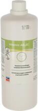 AGRO Vitaminkonzentrat für Hennen, 1L