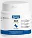 Canina Biotin Forte Tabletten