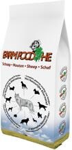 Farm Food HE | mit Schaf | Hundefutter