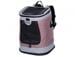 Nobby Plata Rucksack, 34x30x43cm