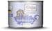 Mjamjam Wellness Verdauung Nassfutter