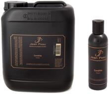 Jean Peau Versorgungsshampoo