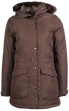 HKM Eaton Parka