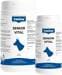 Canina Senior-Vital