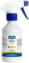 Canina Mineralspray mit Propolis, 250ml