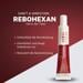 reboVet Rebohexan Gel, 20ml