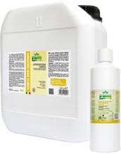 Baldecchi Superdegreasing Shampoo