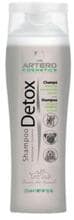 Artero Detox Shampoo | Fellpflege