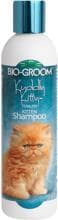 Bio-Groom Kuddly Kitty Kitten Shampoo, 236ml