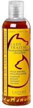 LadyBel Lady Traital Hundeshampoo | für sensible Tiere