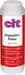 cit Ungezieferpulver, 500g