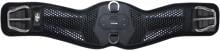 Professional's Choice Contourot VenTECH Cinch, fodera in neoprene, nera, 30"