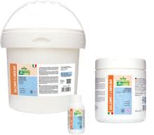 Baldecchi Lanolin-Balsam Conditioner