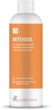 Valetumed Professional Mitensol Concentrato