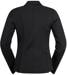 ELT Lina Turnierjacket