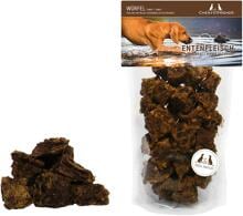 Cheny & Friends duck meat cubes, 150g