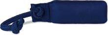 Coachi Training Dummy Hundespielzeug, S