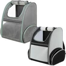 Trixie backpack Chloe