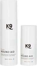 K9 Vet Wound Aid - Trattamento delle ferite