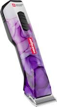Heiniger Opal Special Edition Akku-Schermaschine