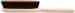 Chris Christensen Ionic Brush mit Wildschweinborsten